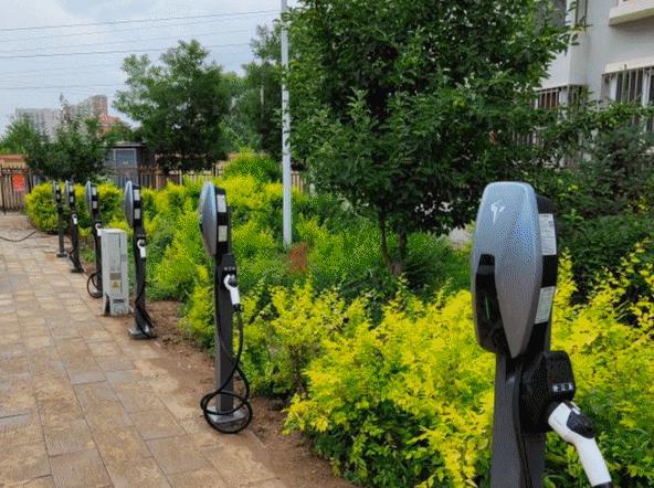 微信截图_20230523084334