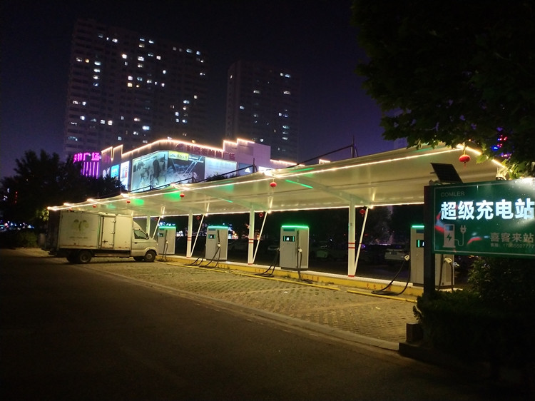 微信图片_20230519081855_副本