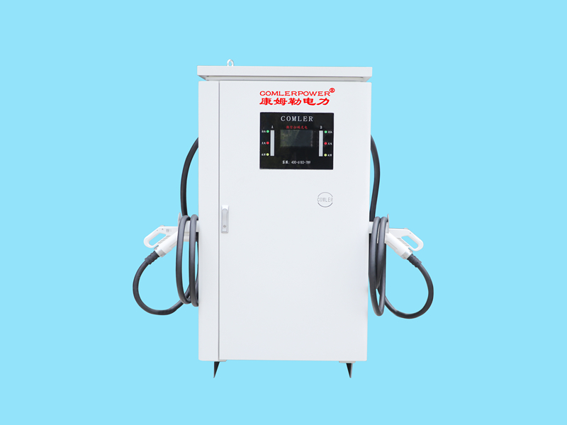 120kw 充电桩蓝色 正_副本