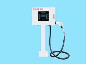 COMLER40kW-80kW智能充电桩