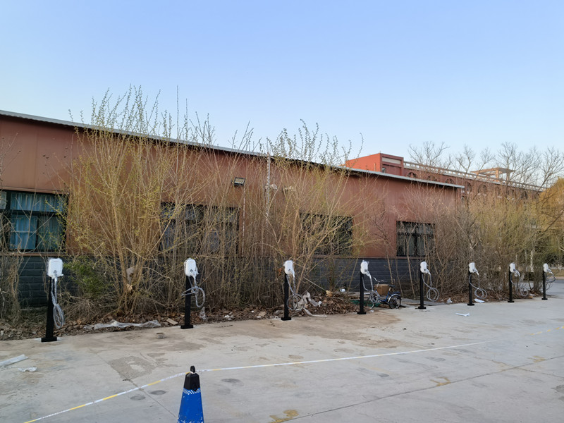 康姆勒直流重卡充电桩技术选型：从 TCO 视角解析风冷、冷板与浸没液冷的全周期博弈