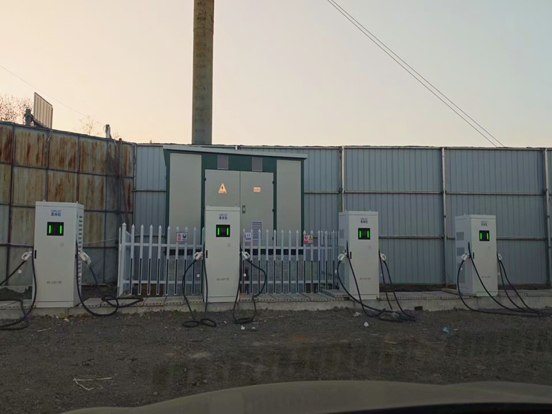 万家鹏充电站_副本