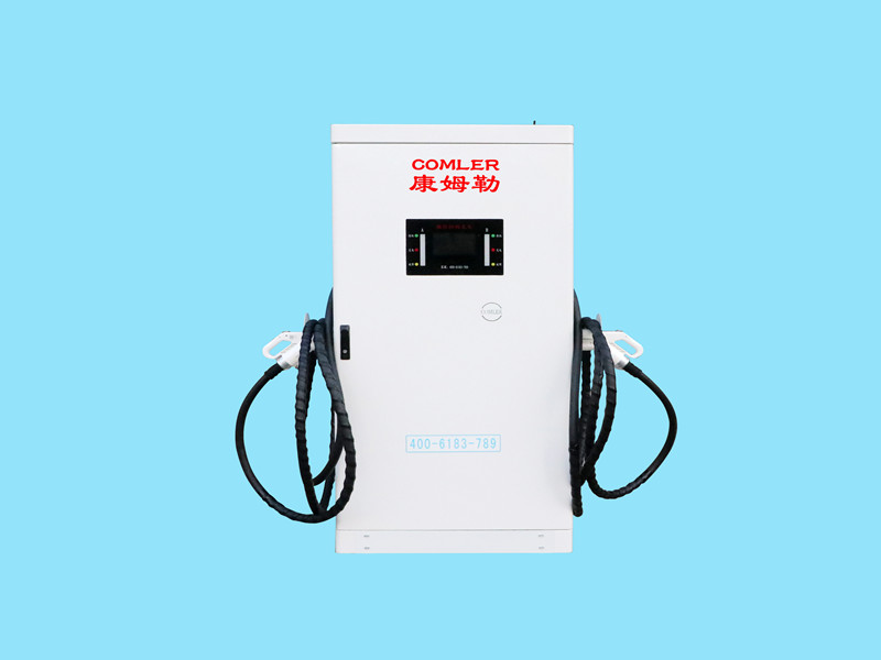 400kw充电桩 网站版_副本