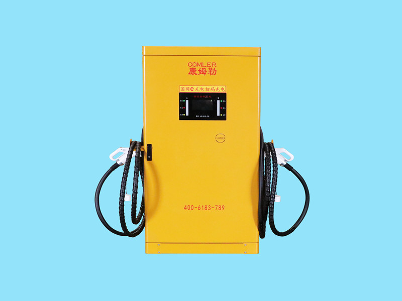 微信图片_20251021094309