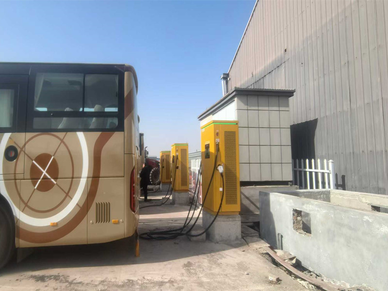 微信图片_20251211152309_副本