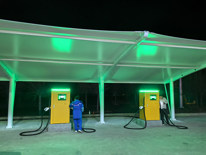 济南理工 (2)_副本