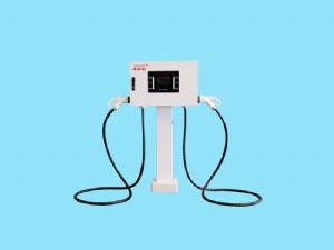 COMLER40kW-80kW智 能充电桩