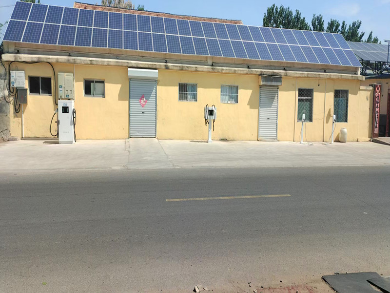 潍坊市潍城区望留街道市场村阳光幼儿园_副本
